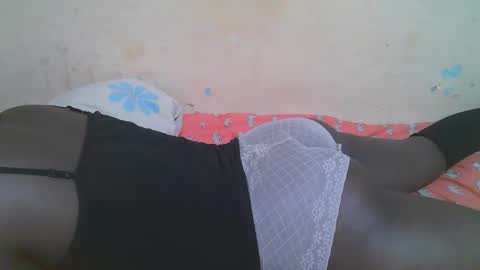 dark_princess1 online show from 14, 2, 2026