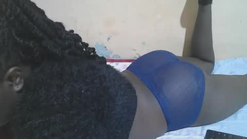 dark_princess1 online show from 22, 2, 2026