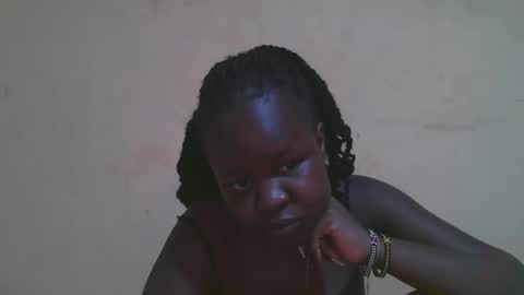 dark_princess1 online show from 28, 2, 2026