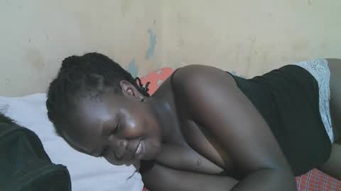 dark_princess1 online show from 2, 3, 2026