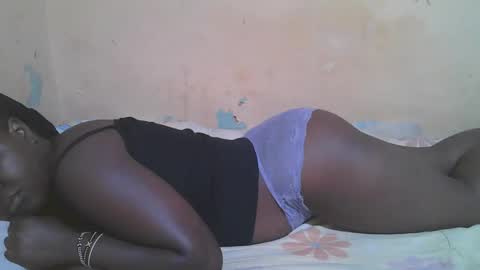 dark_princess1 online show from 10, 3, 2026