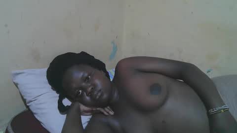 dark_princess1 online show from 12, 3, 2026