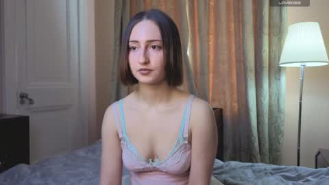 Emily online show from 25, 2, 2026