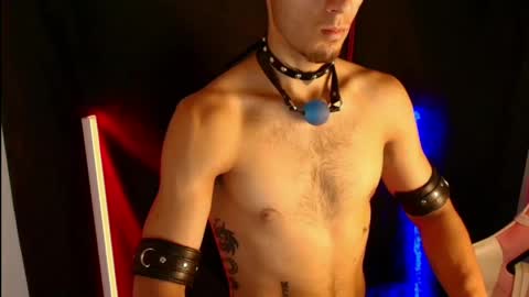 rosse online show from 21, 4, 2026