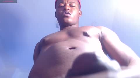 Snapshot of dark_stallionx chatting on 28, 10, 2025 Chris  online show from 28, 10, 2025