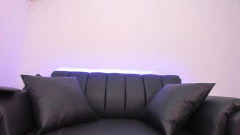 Snapshot of dark_valentino chatting on 21, 3, 2026 dark_valentino online show from 21, 3, 2026