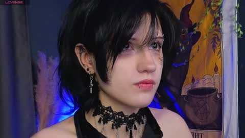 Vamp  online show from 6, 12, 2024