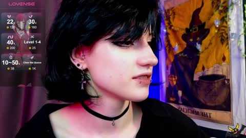 Vamp  online show from 13, 12, 2024