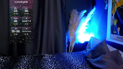 Vamp  online show from 19, 12, 2024