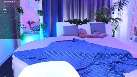 Vamp  online show from 22, 12, 2024