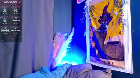 Vamp  online show from 30, 12, 2024