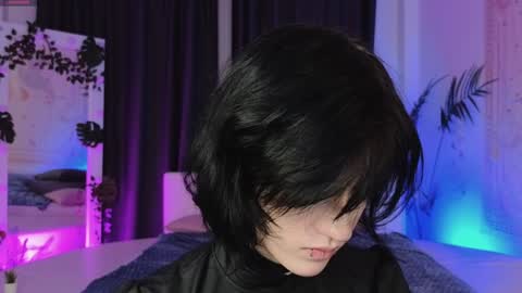 Vamp  online show from 15, 1, 2025