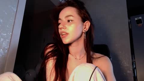 Snapshot of dark_witch_ chatting on 15, 10, 2025 Alice online show from 15, 10, 2025