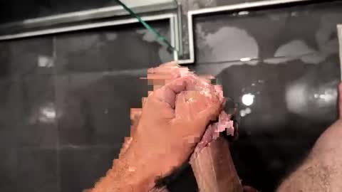 darkale24759843 online show from 9, 9, 2025