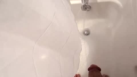 darkale24759843 online show from 24, 9, 2025