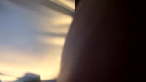 Snapshot of darkandhorney chatting on 12, 4, 2026 darkandhorney online show from 12, 4, 2026