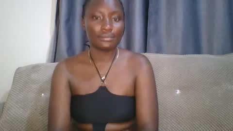 darkberry online show from 14, 4, 2026