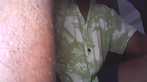 Snapshot of darkbond007r chatting on 24, 2, 2025 Black beauty telgrm online show from 24, 2, 2025