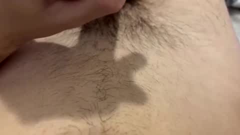 Snapshot of darkboyxx_ chatting on 15, 1, 2026 darkboyxx_ online show from 15, 1, 2026