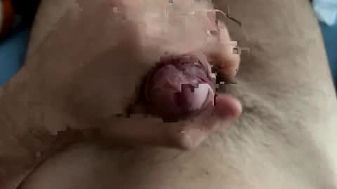 Snapshot of darkboyxx_ chatting on 22, 3, 2026 darkboyxx_ online show from 22, 3, 2026