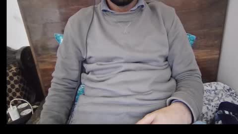 just a guy online show from 3, 2, 2025