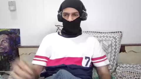 just a guy online show from 30, 10, 2025