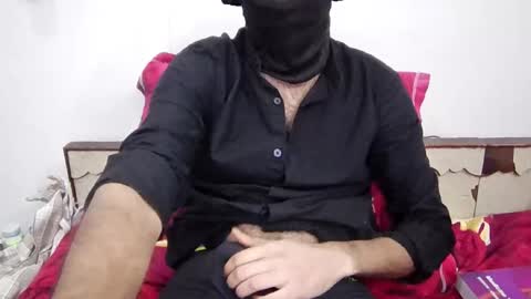 just a guy online show from 24, 11, 2025