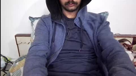 just a guy online show from 6, 1, 2026