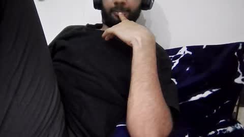 just a guy online show from 9, 3, 2026