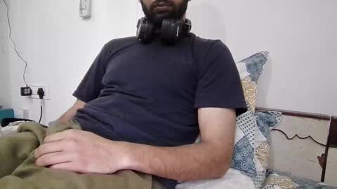 just a guy online show from 14, 3, 2026