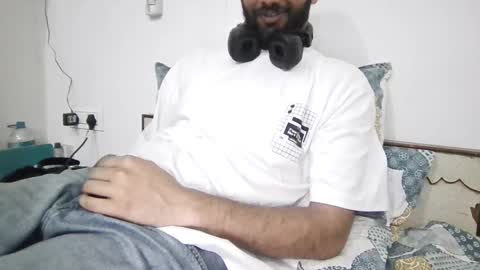 just a guy online show from 19, 3, 2026