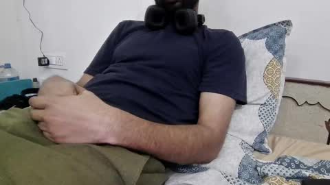 just a guy online show from 21, 3, 2026