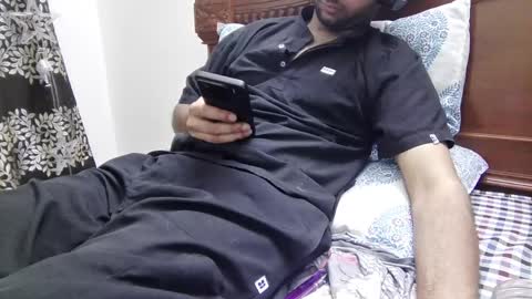 just a guy online show from 2, 5, 2026