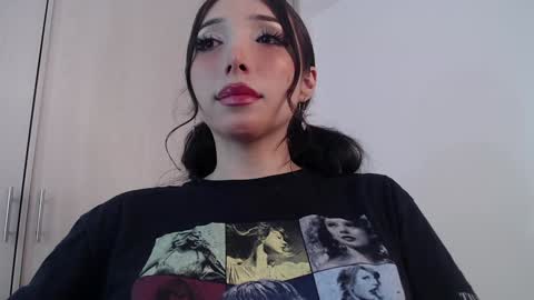  Candy   online show from 11, 12, 2024