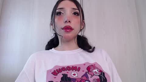  Candy   online show from 14, 12, 2024