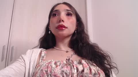  Candy   online show from 29, 1, 2025