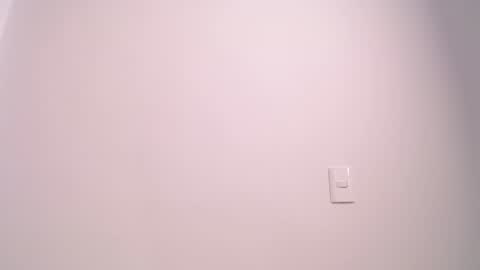  Candy   online show from 2, 2, 2025