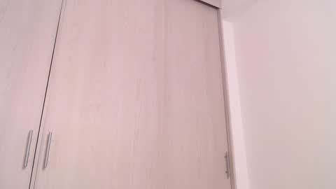  Candy   online show from 6, 2, 2025