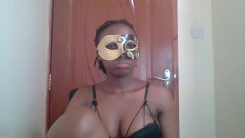 Ari online show from 21, 4, 2026