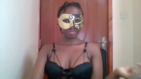 Ari online show from 22, 4, 2026