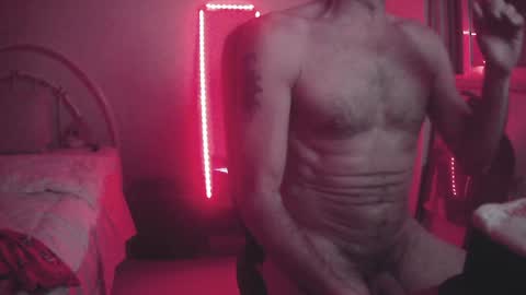 Snapshot of darkdance chatting on 29, 12, 2024 freak soul online show from 29, 12, 2024