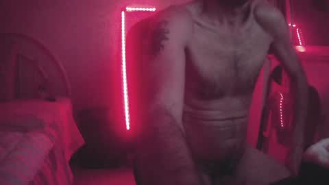 Snapshot of darkdance chatting on 1, 1, 2025 freak soul online show from 1, 1, 2025