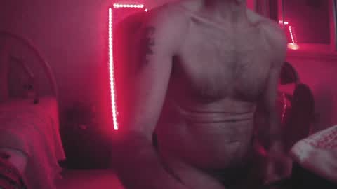 Snapshot of darkdance chatting on 2, 1, 2025 freak soul online show from 2, 1, 2025