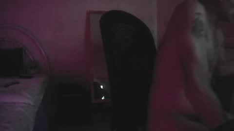 freak soul online show from 3, 5, 2026