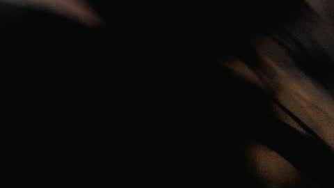 darkdesire_1 online show from 21, 1, 2025