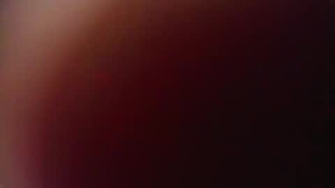 darkdesire_1 online show from 26, 1, 2025