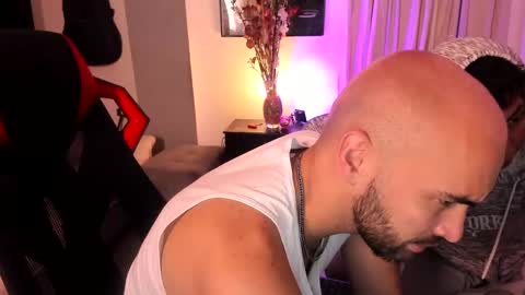 darkdesire_1 online show from 1, 3, 2025