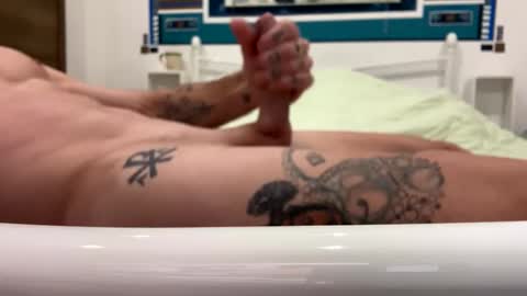 darkdoggylord online show from 29, 12, 2024