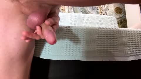 darkdoggylord online show from 4, 1, 2025