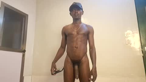 Dark Elite online show from 30, 6, 2026